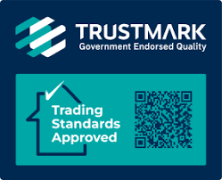 TrustMark Logo